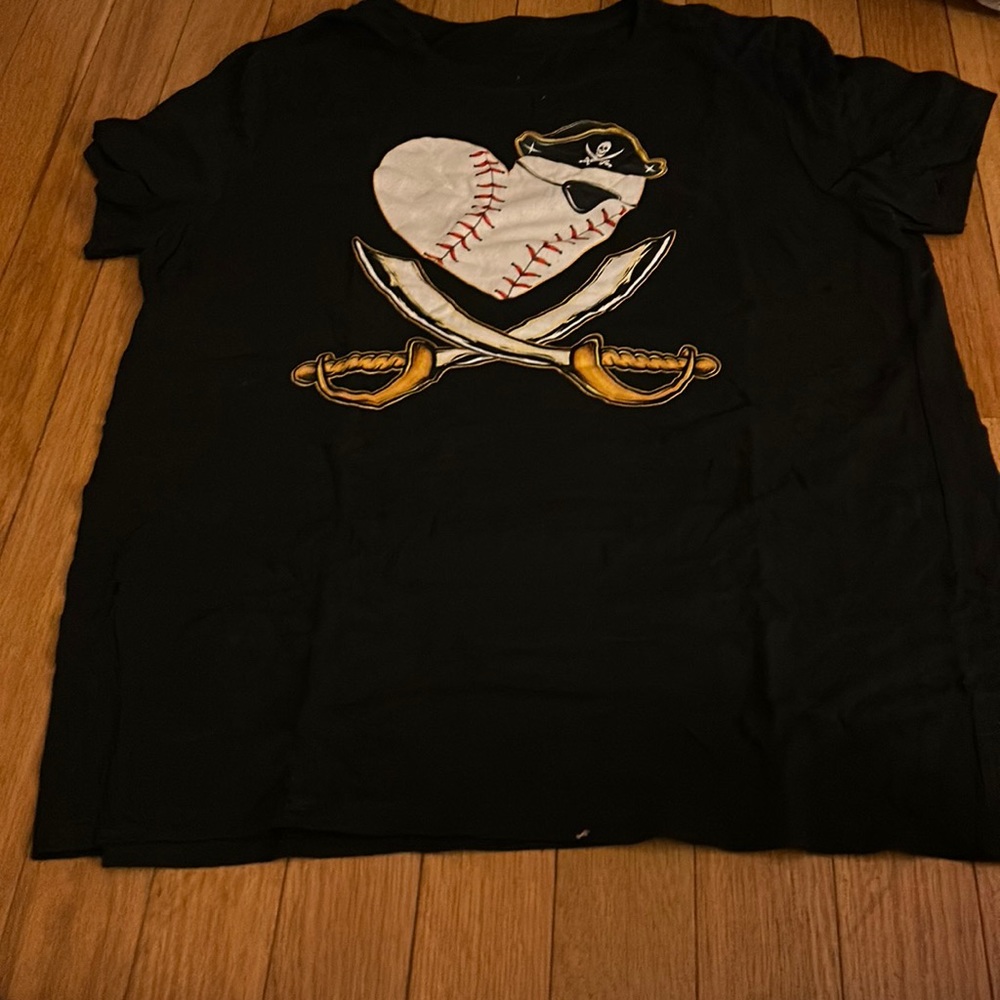 Tshirt